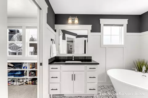 Other - 16575 Spring Tree Dr, Spring Lake, MI 49456 photo 5 of 13