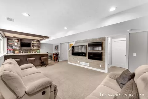 Other - 16575 Spring Tree Dr, Spring Lake, MI 49456 photo 9 of 13