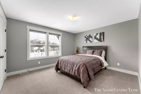 Other - 16575 Spring Tree Dr, Spring Lake, MI 49456 photo 7 of 13