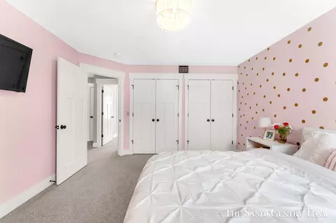 Other - 16575 Spring Tree Dr, Spring Lake, MI 49456 photo 6 of 13