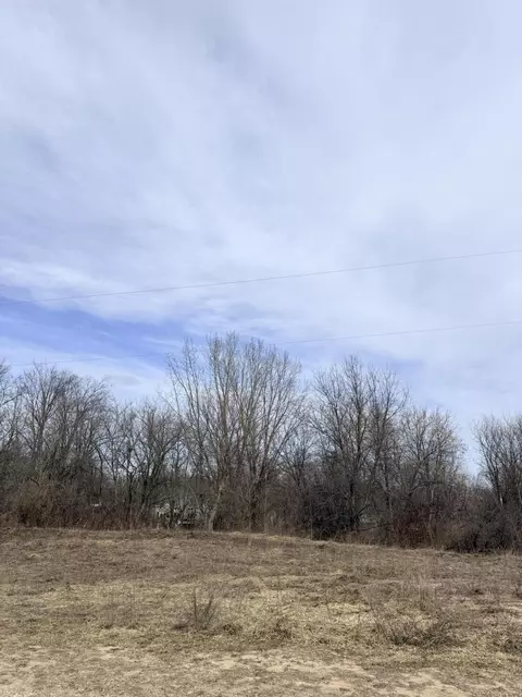 V/l Yost Parkway, Sparta, MI 49345