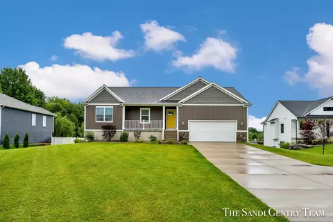 14708 Leonard Rd, Spring Lake, MI 49456