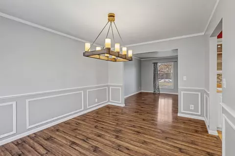 Other - 752 Wright Ln, Marshall, MI 49068 photo 1 of 10