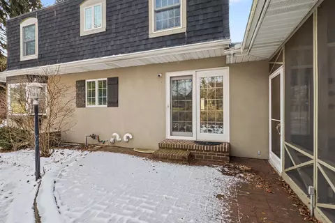 Exterior - 752 Wright Ln, Marshall, MI 49068 photo 9 of 21