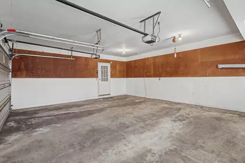 Other - 752 Wright Ln, Marshall, MI 49068 photo 6 of 10