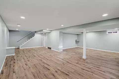 Other - 752 Wright Ln, Marshall, MI 49068 photo 4 of 10
