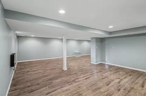 Other - 752 Wright Ln, Marshall, MI 49068 photo 3 of 10