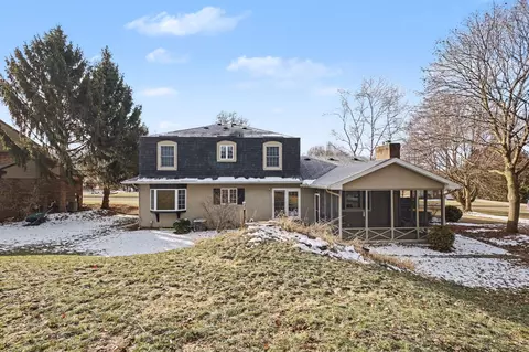 Other - 752 Wright Ln, Marshall, MI 49068 photo 10 of 10