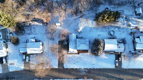 View/Area - 752 Wright Ln, Marshall, MI 49068 photo 4 of 4