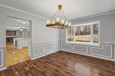 Dining - 752 Wright Ln, Marshall, MI 49068 photo 1 of 1