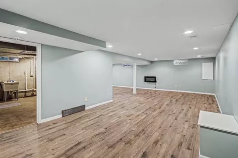 Other - 752 Wright Ln, Marshall, MI 49068 photo 2 of 10