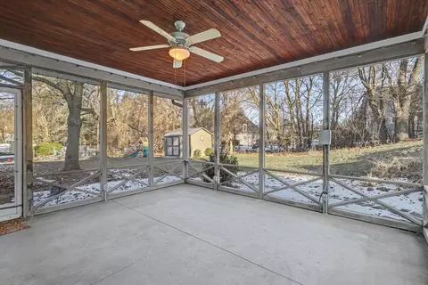 Exterior - 752 Wright Ln, Marshall, MI 49068 photo 4 of 21