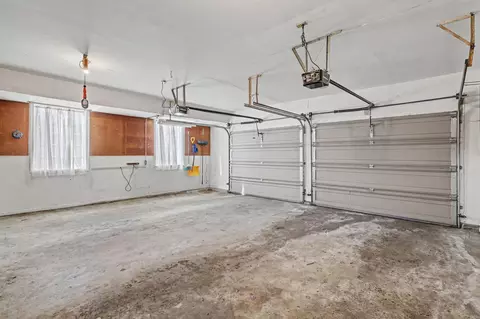 Other - 752 Wright Ln, Marshall, MI 49068 photo 5 of 10