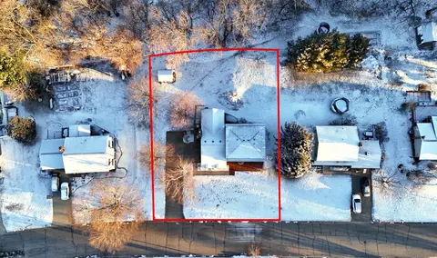 View/Area - 752 Wright Ln, Marshall, MI 49068 photo 1 of 4
