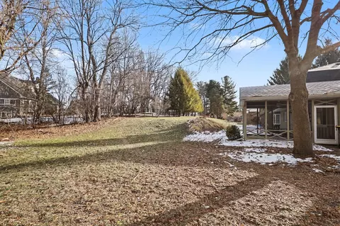 Exterior - 752 Wright Ln, Marshall, MI 49068 photo 10 of 21