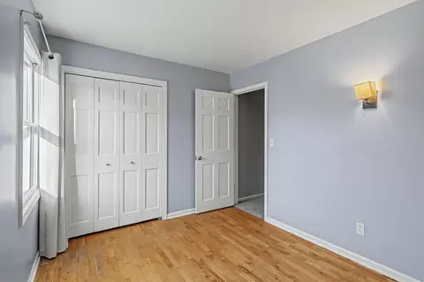 Bedroom - 752 Wright Ln, Marshall, MI 49068 photo 2 of 9