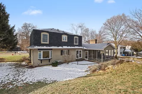 Other - 752 Wright Ln, Marshall, MI 49068 photo 9 of 10