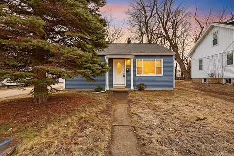 1226 Mason St NE, Grand Rapids, MI 49503