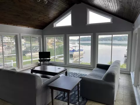 9222 Beech Dr, Reading, MI 49274 photo 11