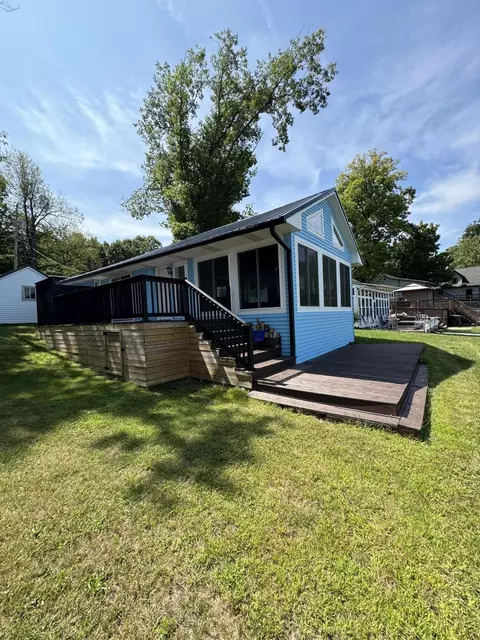 9222 Beech Dr, Reading, MI 49274 photo 5