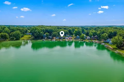 9222 Beech Dr, Reading, MI 49274 photo 9