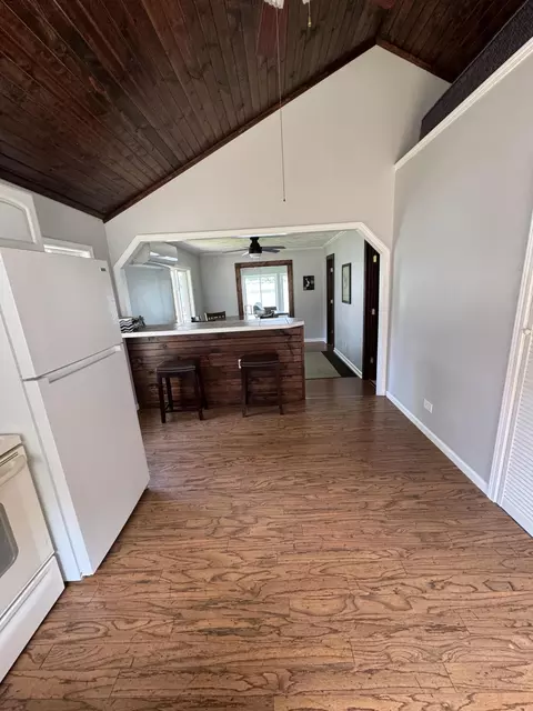 9222 Beech Dr, Reading, MI 49274 photo 20