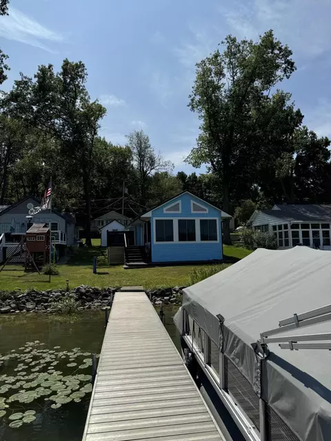 9222 Beech Dr, Reading, MI 49274 photo 19