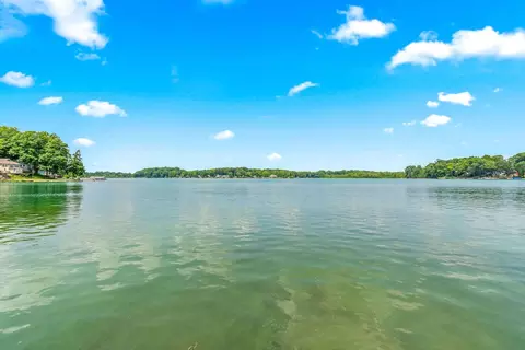 9222 Beech Dr, Reading, MI 49274 photo 7