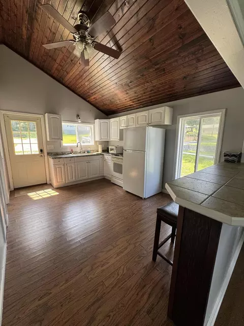 9222 Beech Dr, Reading, MI 49274 photo 13
