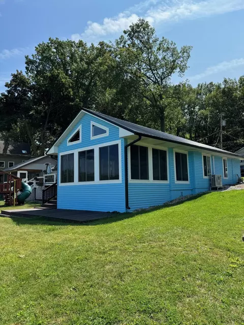 9222 Beech Dr, Reading, MI 49274 photo 6