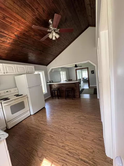 9222 Beech Dr, Reading, MI 49274 photo 22
