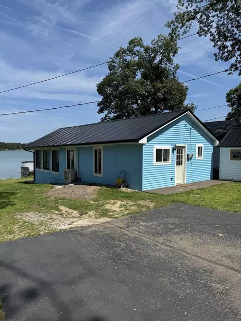 9222 Beech Dr, Reading, MI 49274 photo 8