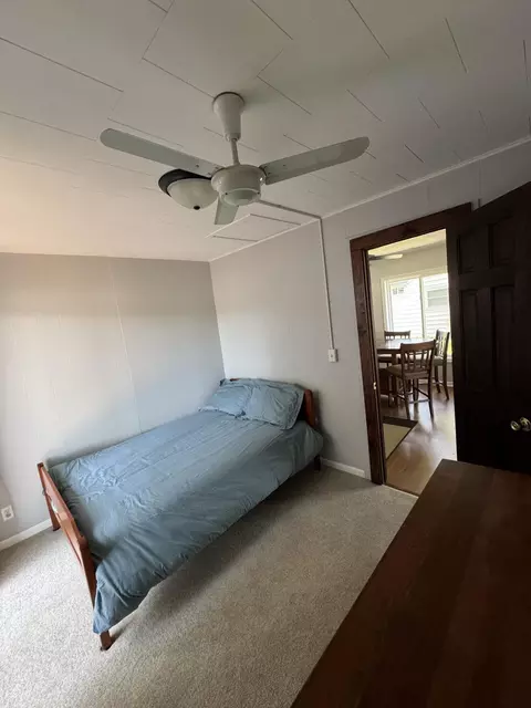 9222 Beech Dr, Reading, MI 49274 photo 18