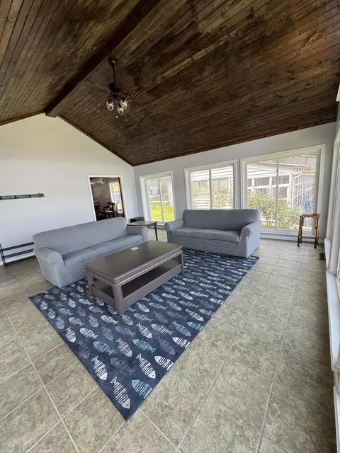 9222 Beech Dr, Reading, MI 49274 photo 12