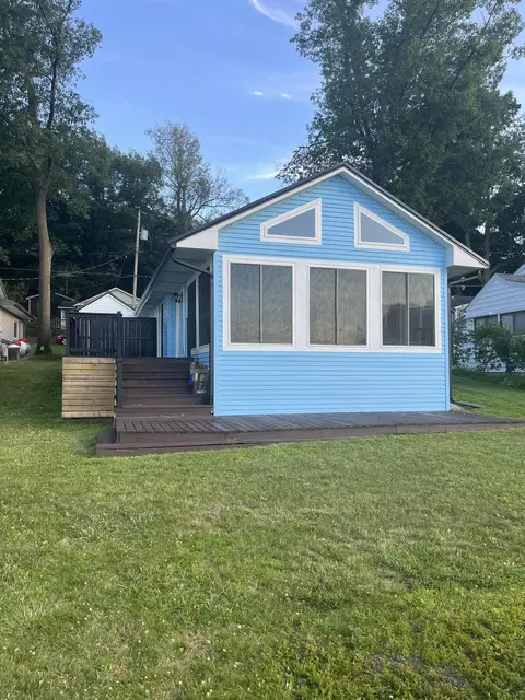 9222 Beech Dr, Reading, MI 49274 photo 24