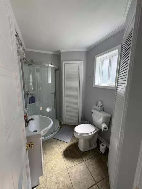 9222 Beech Dr, Reading, MI 49274 photo 15