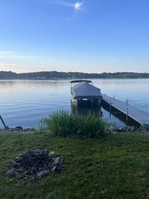 9222 Beech Dr, Reading, MI 49274 photo 3