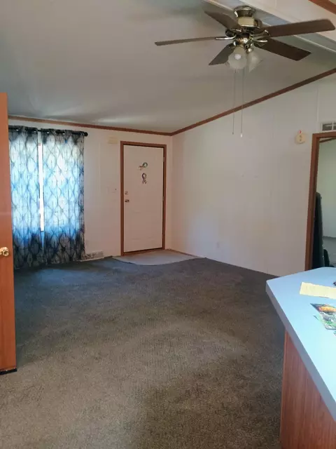 Other - 167 Mill Rd, Blanchard, MI 49310 photo 8 of 10