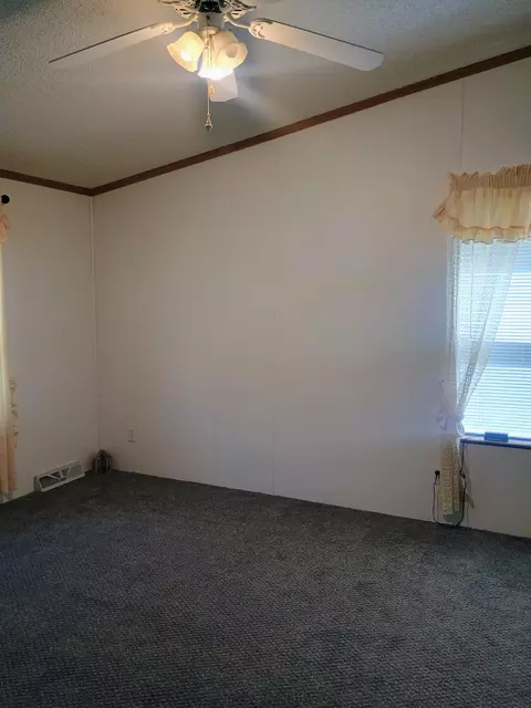 Other - 167 Mill Rd, Blanchard, MI 49310 photo 7 of 10