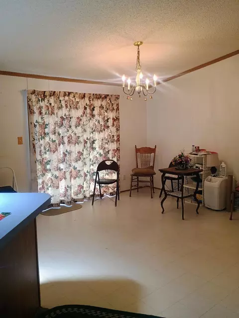 Other - 167 Mill Rd, Blanchard, MI 49310 photo 5 of 10