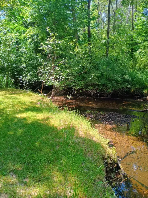 Other - 167 Mill Rd, Blanchard, MI 49310 photo 2 of 4