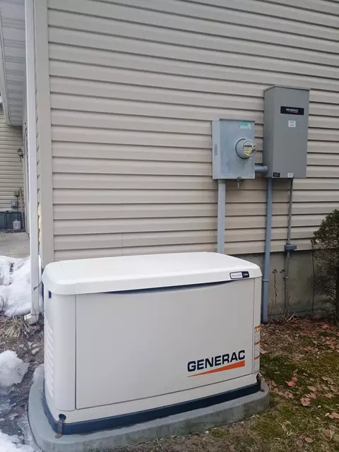 Other - 167 Mill Rd, Blanchard, MI 49310 photo 2 of 5