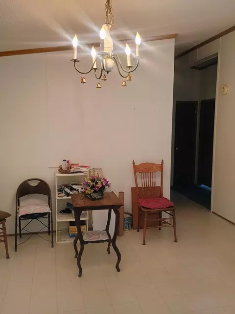Other - 167 Mill Rd, Blanchard, MI 49310 photo 10 of 10