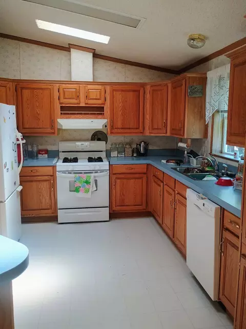 Other - 167 Mill Rd, Blanchard, MI 49310 photo 9 of 10