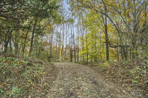 15800 N Drive N, Marshall, MI 49068