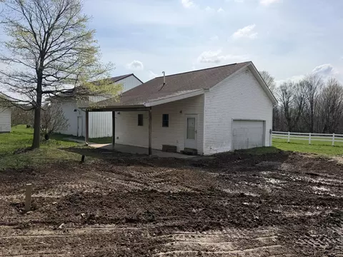 4338 110th Ave, Allegan, MI 49010