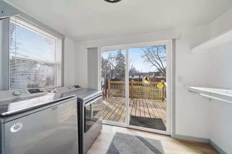 Other - 209 W High St, Jackson, MI 49203 photo 3 of 7