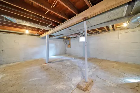 Other - 209 W High St, Jackson, MI 49203 photo 5 of 7