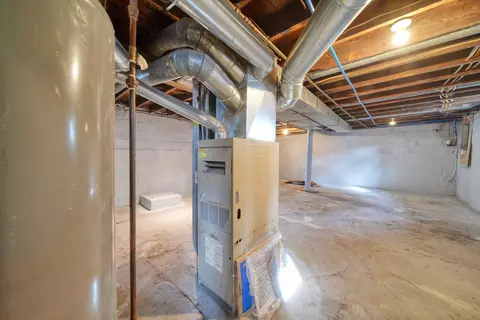 Other - 209 W High St, Jackson, MI 49203 photo 6 of 7