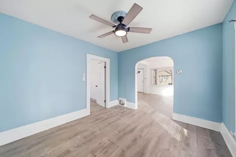 Living - 209 W High St, Jackson, MI 49203 photo 4 of 4